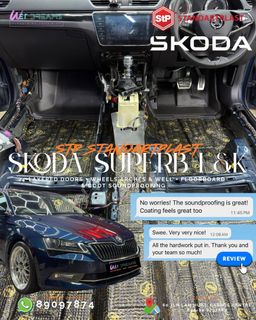(Category: ) located in . Submitted by wetdreamsdetailing (Listing ID 1437303580, Image 1). Description: .