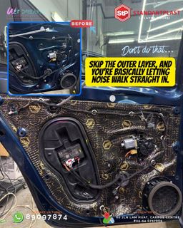 (Category: ) located in . Submitted by wetdreamsdetailing (Listing ID 1437310868, Image 1). Description: .