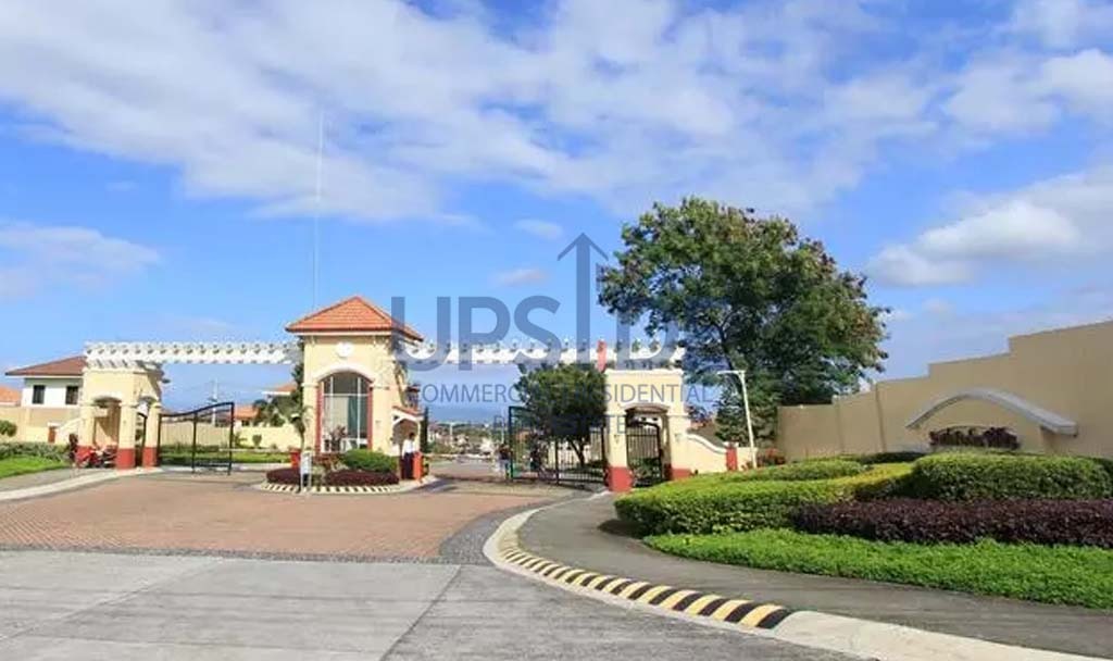 (Category: ) located in . Submitted by upsidephilippines (Listing ID 1437309126, Image 1). Description: .