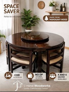 (Category: ) located in . Submitted by jhomewoodworks (Listing ID 1437210105, Image 1). Description: .