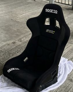 （分類：）位於 。 由 asiankicks 提交（商品編號 1437343862，圖片 1）。簡介： 。
