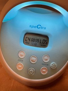 （分類：）位於 。 由 carouseiier 提交（商品編號 1437372470，圖片 1）。簡介： 。