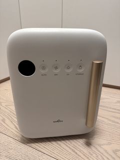 （分類：）位於 。 由 chris__ma 提交（商品編號 1437359100，圖片 1）。簡介： 。