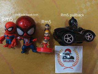 (Category: ) located in . Submitted by jamadil4045 (Listing ID 1437360374, Image 1). Description: .