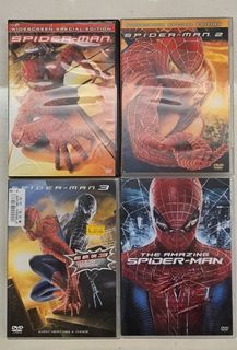 （分類：）位於 。 由 ztone 提交（商品編號 1437221880，圖片 1）。簡介： 。