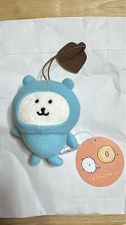 （分類：）位於 。 由 jayjay1069 提交（商品編號 1437324454，圖片 1）。簡介： 。