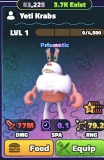 (Category: ) located in . Submitted by titanj2 (Listing ID 1437306852, Image 1). Description: .