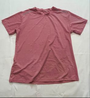 (Category: ) located in . Submitted by pepperstoremerch (Listing ID 1437375402, Image 1). Description: .