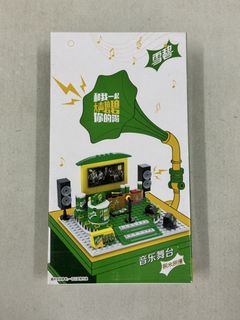(Category: ) located in . Submitted by thebrickhunter (Listing ID 1437320270, Image 1). Description: .