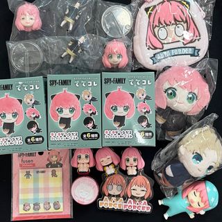 （分類：）位於 。 由 hhhhhw. 提交（商品編號 1437261036，圖片 1）。簡介： 。