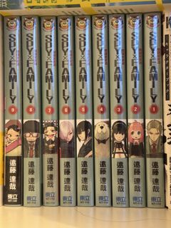 （分類：）位於 。 由 mioeveee 提交（商品編號 1437232143，圖片 1）。簡介： 。