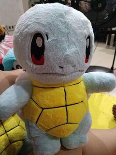 (Category: ) located in . Submitted by MGMRG (Listing ID 1437248786, Image 1). Description: .