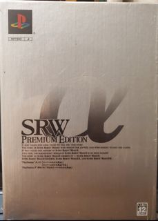 （分類：）位於 。 由 slspatpat 提交（商品編號 1437344645，圖片 1）。簡介： 。