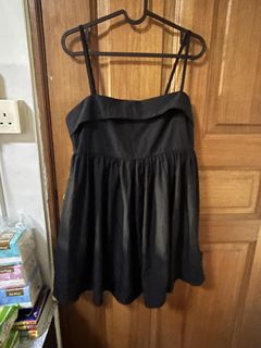 (Category: ) located in . Submitted by sherrylabubu (Listing ID 1437254639, Image 1). Description: .