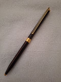 （分類：）位於 。 由 slmcc 提交（商品編號 1437248002，圖片 1）。簡介： 。