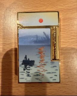 (Category: ) located in . Submitted by pensanctuary (Listing ID 1437392713, Image 1). Description: .