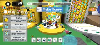 (Category: ) located in . Submitted by rxgret (Listing ID 1437323944, Image 1). Description: .