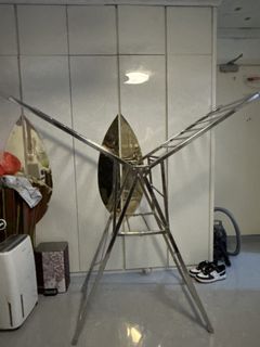 （分類：）位於 。 由 k12340 提交（商品編號 1437370468，圖片 1）。簡介： 。