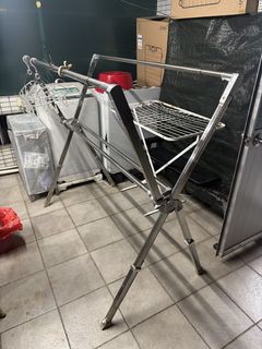 （分類：）位於 。 由 wishlog 提交（商品編號 1437375629，圖片 1）。簡介： 。