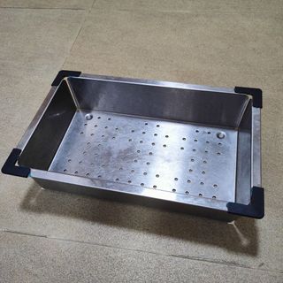 （分類：）位於 。 由 doesshopper 提交（商品編號 1437321764，圖片 1）。簡介： 。