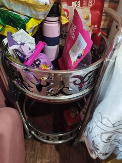 (Category: ) located in . Submitted by cin.ng (Listing ID 1437297836, Image 1). Description: .