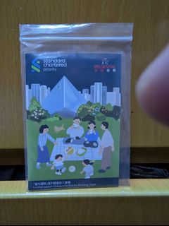 （分類：）位於 。 由 wongyoi205 提交（商品編號 1424031852，圖片 1）。簡介： 。