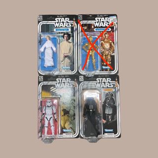 (Category: ) located in . Submitted by favprelovedstore (Listing ID 1433310544, Image 1). Description: .