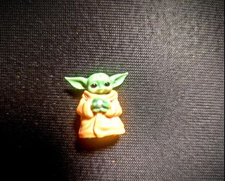 （分類：）位於 。 由 rayrayray321 提交（商品編號 1437400893，圖片 1）。簡介： 。