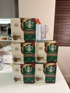 （分類：）位於 。 由 Homono 提交（商品編號 1437333323，圖片 1）。簡介： 。
