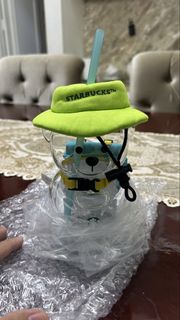 (Kategori: ) berada di . Dikirim oleh andrigx (ID iklan 1437272068, Gambar 1). Deskripsi: .