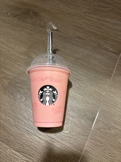 (Category: ) located in . Submitted by imsupernice (Listing ID 1437346952, Image 1). Description: .