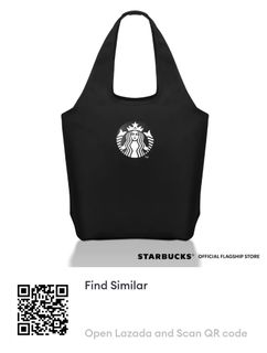 (Category: ) located in . Submitted by MA_finds014 (Listing ID 1437355405, Image 1). Description: .