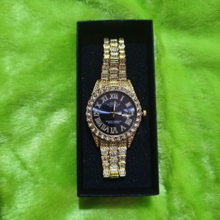 Value & Everyday Watches Collection item 2