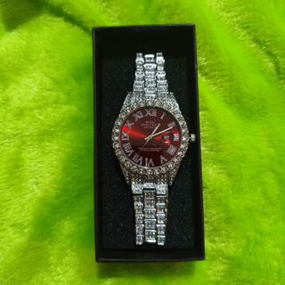 Value & Everyday Watches Collection item 1