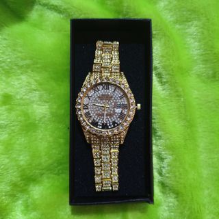 Value & Everyday Watches Collection item 3