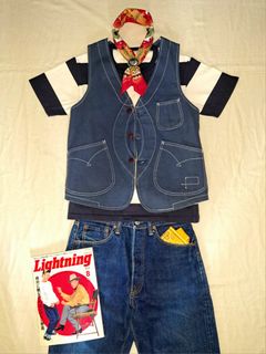 （分類：）位於 。 由 denimfamily 提交（商品編號 1437347000，圖片 1）。簡介： 。