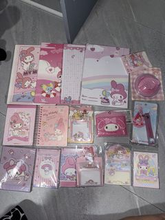 (Category: ) located in . Submitted by xxmeiji (Listing ID 1437277680, Image 1). Description: .