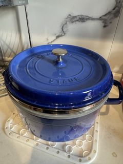 （分類：）位於 。 由 hyper0628 提交（商品編號 1437315413，圖片 1）。簡介： 。