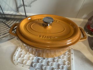 （分類：）位於 。 由 hyper0628 提交（商品編號 1437314313，圖片 1）。簡介： 。