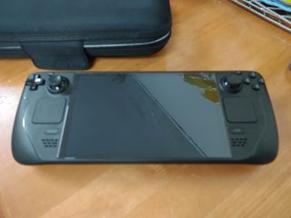 （分類：）位於 。 由 munjonghyu89296 提交（商品編號 1437324835，圖片 1）。簡介： 。