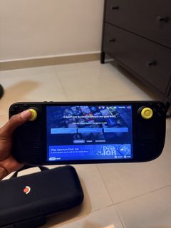 (Category: ) located in . Submitted by syxhhhh (Listing ID 1437333424, Image 1). Description: .