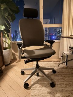 （分類：）位於 。 由 tw121hk 提交（商品編號 1437370091，圖片 1）。簡介： 。