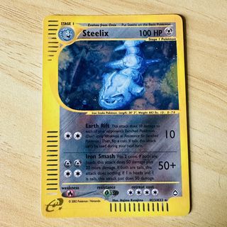 (Category: ) located in . Submitted by bebzzzy (Listing ID 1437329898, Image 1). Description: .