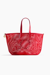 (Category: ) located in . Submitted by thedevilwearsdior (Listing ID 1437329899, Image 1). Description: .