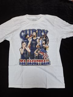 （分類：）位於 。 由 3pointlinejerseys 提交（商品編號 1437319283，圖片 1）。簡介： 。