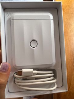 (Category: ) located in . Submitted by michelleveee (Listing ID 1437229443, Image 1). Description: .