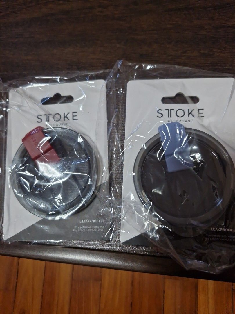 Stoke Sttoke Leakproof Lid451252841045698560