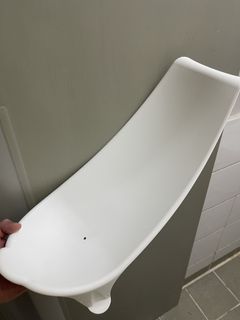 （分類：）位於 。 由 dicapochan 提交（商品編號 1437372500，圖片 1）。簡介： 。