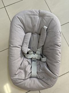 (Category: ) located in . Submitted by qingjade.sg (Listing ID 1437363075, Image 1). Description: .