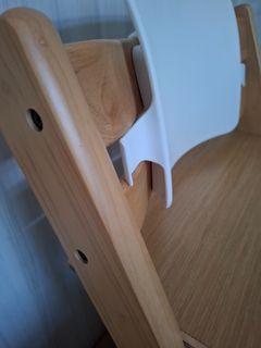 (Category: ) located in . Submitted by shoppingbean (Listing ID 1437323707, Image 1). Description: .